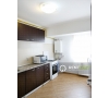 Apartament 2 Camere in Bloc nou de Inchiriat in Podul de Fier