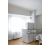 Apartament 2 Camere in Bloc nou de Inchiriat in Podul de Fier
