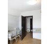 Apartament 2 Camere in Bloc nou de Inchiriat in Podul de Fier