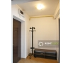 Apartament 2 Camere in Bloc nou de Inchiriat in Podul de Fier