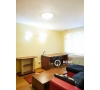 Apartament 2 Camere in Piata Unirii pentru Inchiriat