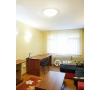 Apartament 2 Camere in Piata Unirii pentru Inchiriat