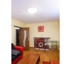 Apartament 2 Camere in Piata Unirii pentru Inchiriat