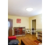 Apartament 2 Camere in Piata Unirii pentru Inchiriat