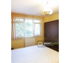 Apartament 2 Camere in Piata Unirii pentru Inchiriat