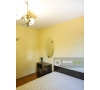Apartament 2 Camere in Piata Unirii pentru Inchiriat