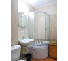 Apartament 2 Camere in Piata Unirii pentru Inchiriat