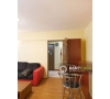 Apartament 2 Camere in Piata Unirii pentru Inchiriat