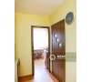 Apartament 2 Camere in Piata Unirii pentru Inchiriat