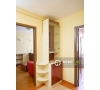 Apartament 2 Camere in Piata Unirii pentru Inchiriat