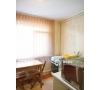 Apartament 2 Camere in Piata Unirii pentru Inchiriat