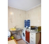 Apartament 2 Camere in Piata Unirii pentru Inchiriat