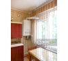 Apartament 2 Camere in Piata Unirii pentru Inchiriat