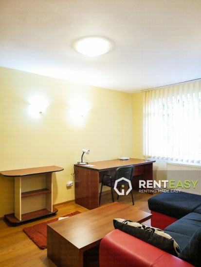 Apartament 2 Camere in Piata Unirii pentru Inchiriat