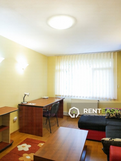 Apartament 2 Camere in Piata Unirii pentru Inchiriat
