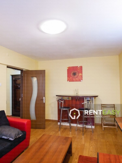 Apartament 2 Camere in Piata Unirii pentru Inchiriat