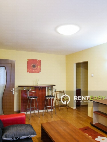 Apartament 2 Camere in Piata Unirii pentru Inchiriat