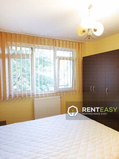 Apartament 2 Camere in Piata Unirii pentru Inchiriat