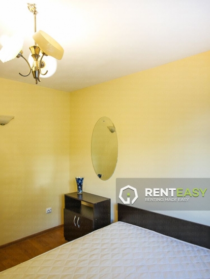 Apartament 2 Camere in Piata Unirii pentru Inchiriat