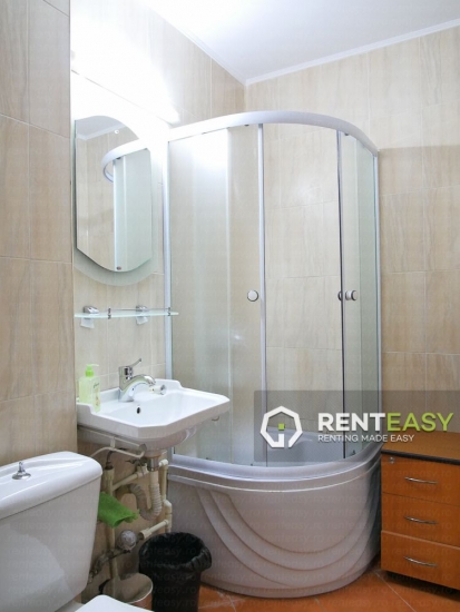 Apartament 2 Camere in Piata Unirii pentru Inchiriat