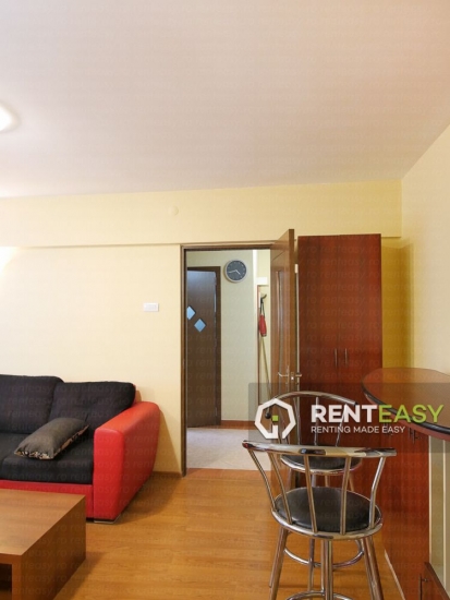 Apartament 2 Camere in Piata Unirii pentru Inchiriat