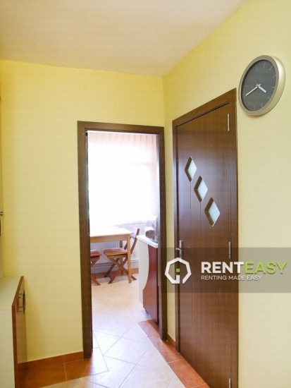 Apartament 2 Camere in Piata Unirii pentru Inchiriat