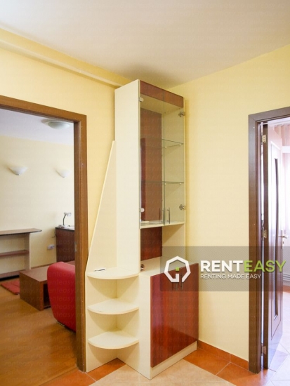 Apartament 2 Camere in Piata Unirii pentru Inchiriat