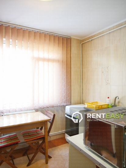 Apartament 2 Camere in Piata Unirii pentru Inchiriat