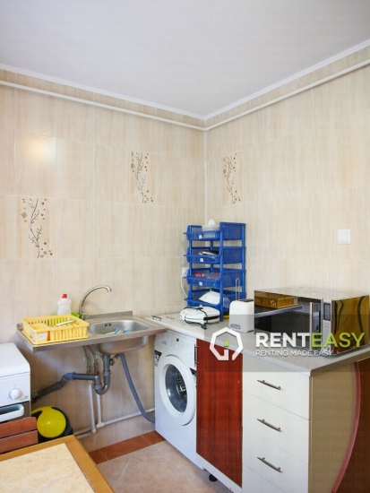 Apartament 2 Camere in Piata Unirii pentru Inchiriat