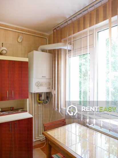 Apartament 2 Camere in Piata Unirii pentru Inchiriat