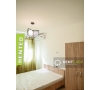 Apartament 3 Camere pentru Inchiriat pe Sfantul Lazar