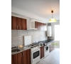 Apartament 3 Camere pentru Inchiriat pe Sfantul Lazar