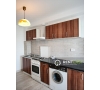 Apartament 3 Camere pentru Inchiriat pe Sfantul Lazar