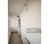 Apartament 3 Camere pentru Inchiriat pe Sfantul Lazar