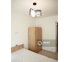 Apartament 3 Camere pentru Inchiriat pe Sfantul Lazar