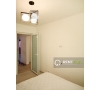 Apartament 3 Camere pentru Inchiriat pe Sfantul Lazar