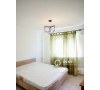 Apartament 3 Camere pentru Inchiriat pe Sfantul Lazar