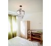 Apartament 3 Camere pentru Inchiriat pe Sfantul Lazar