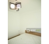 Apartament 3 Camere pentru Inchiriat pe Sfantul Lazar