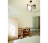 Apartament 3 Camere pentru Inchiriat pe Sfantul Lazar