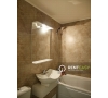 Apartament 3 Camere pentru Inchiriat pe Sfantul Lazar