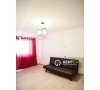 Apartament 3 Camere pentru Inchiriat pe Sfantul Lazar