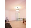 Apartament 3 Camere pentru Inchiriat pe Sfantul Lazar