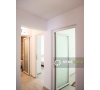Apartament 3 Camere pentru Inchiriat pe Sfantul Lazar