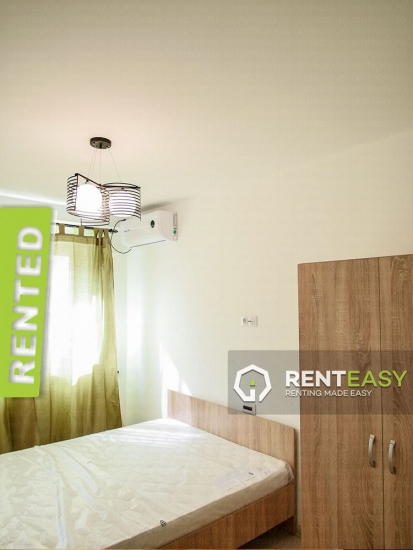 Apartament 3 Camere pentru Inchiriat pe Sfantul Lazar