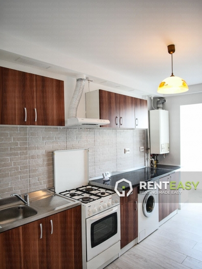 Apartament 3 Camere pentru Inchiriat pe Sfantul Lazar