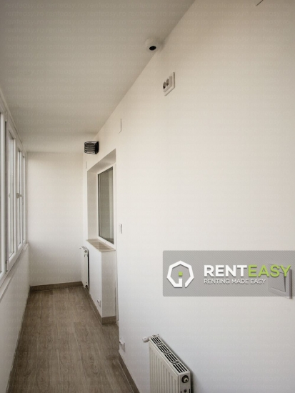 Apartament 3 Camere pentru Inchiriat pe Sfantul Lazar