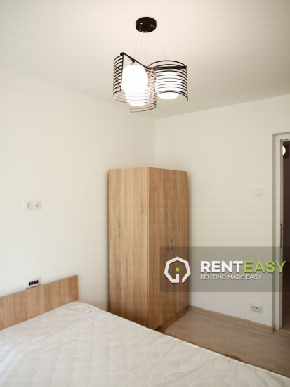 Apartament 3 Camere pentru Inchiriat pe Sfantul Lazar