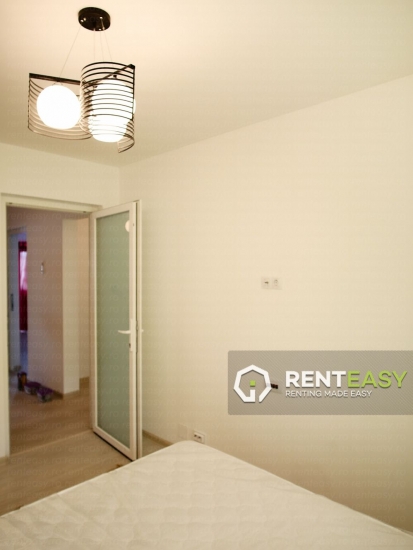 Apartament 3 Camere pentru Inchiriat pe Sfantul Lazar
