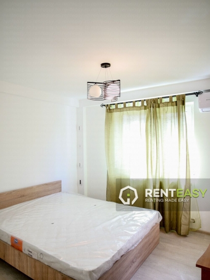 Apartament 3 Camere pentru Inchiriat pe Sfantul Lazar